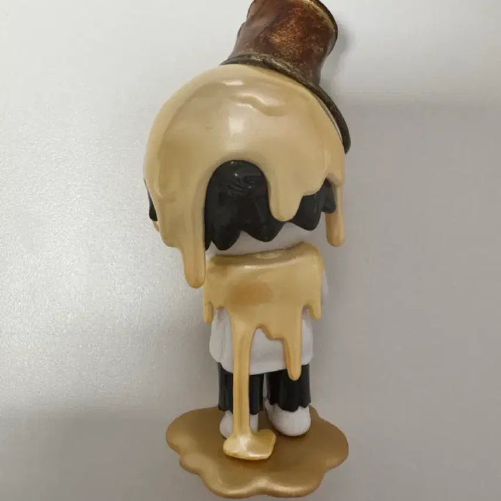 [BUNJANG] Hiroki Re:Shape Series / 히로노 리셰이프 시리즈 - 젖어가는 중