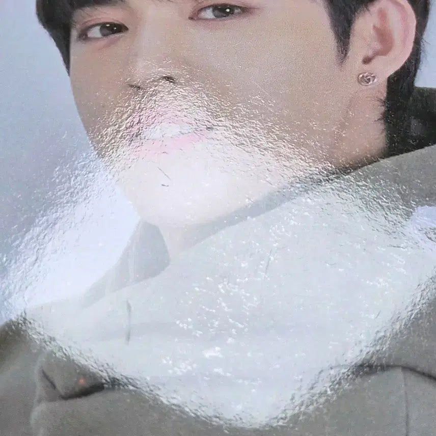 세븐틴 에스쿱스 2020 캐럿랜드 캐랜 핀버튼 핀뱃지 뱃지 양도