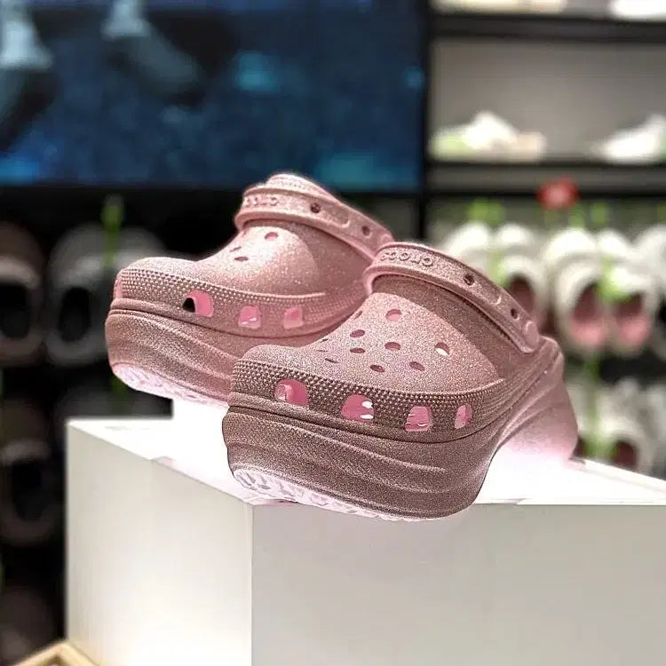 [BUNJANG] Crocs Bay Clog 230 / 크록스 베이 클로그 230 새제품