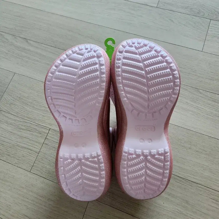 [BUNJANG] Crocs Bay Clog 230 / 크록스 베이 클로그 230 새제품