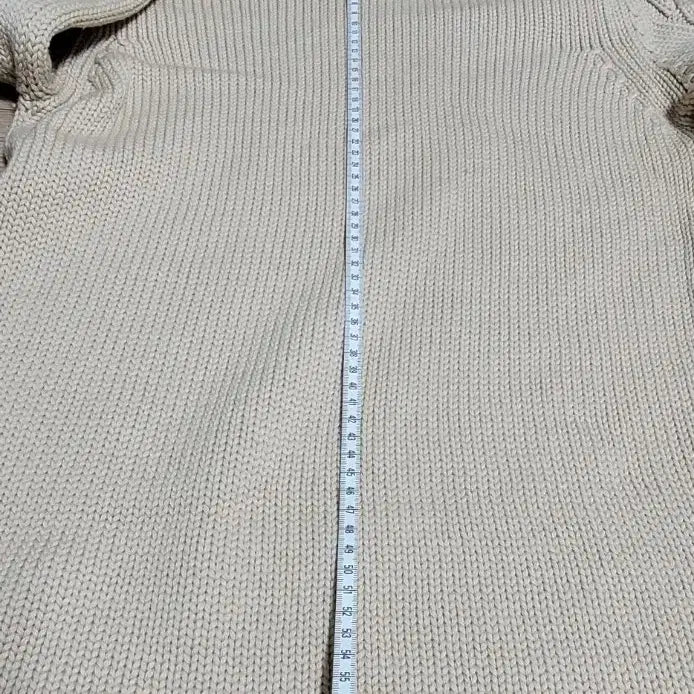 [BUNJANG] Laurel Pure Wool Knit 36 Size / Laurel 라우렐 퓨어 울 니트 36사이즈