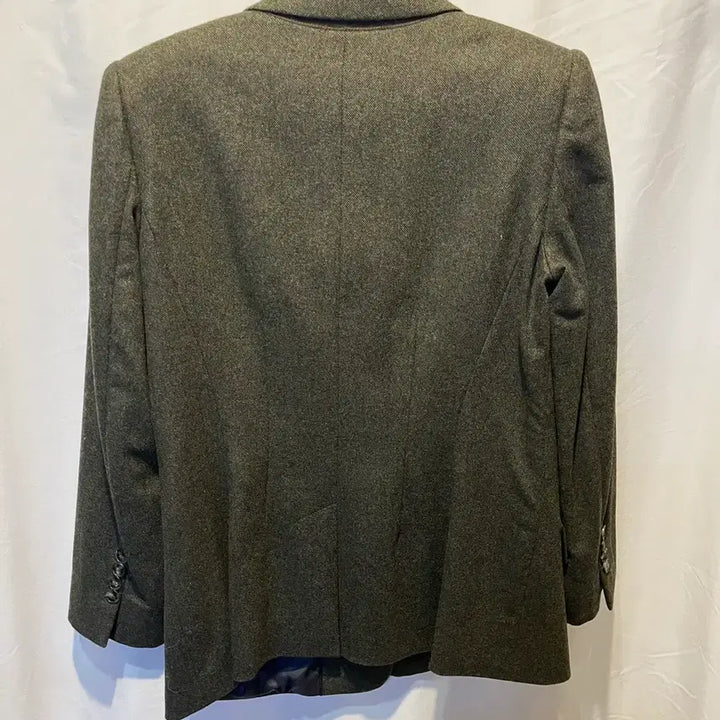 [SOLD OUT] 브룩스 브라더스 울 자켓 6