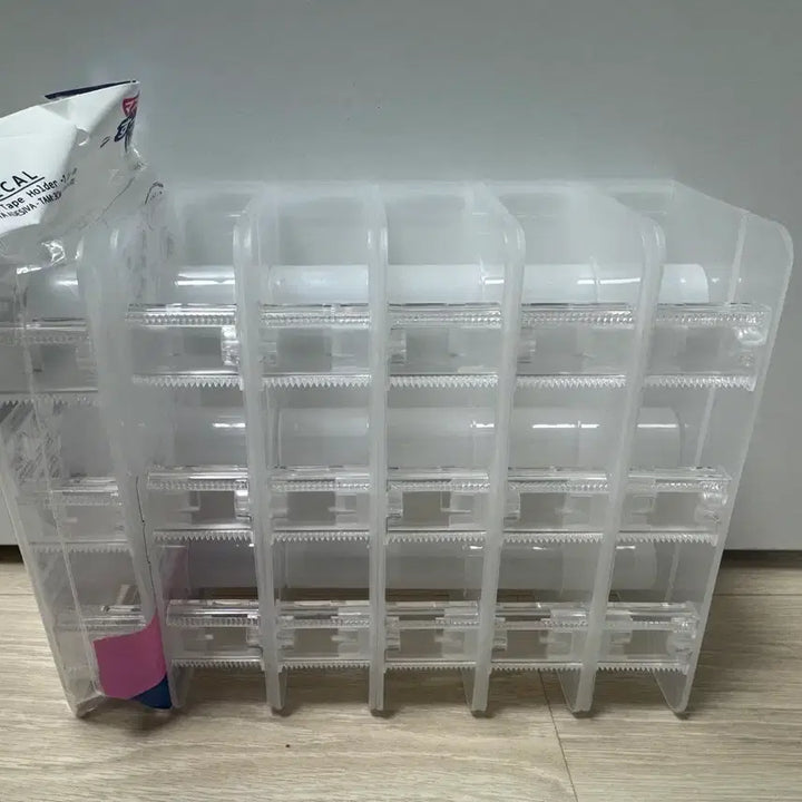 [BUNJANG] Japanese Masking Tape Holder Bundle / 일본 마스킹테이프 홀더 일괄