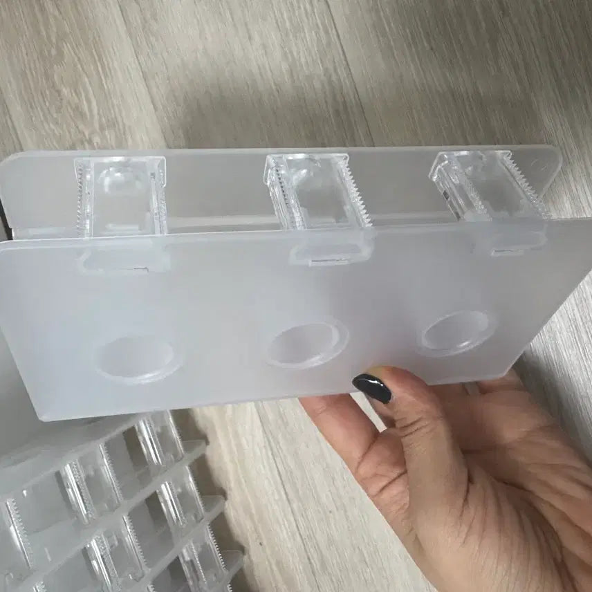 [BUNJANG] Japanese Masking Tape Holder Bundle / 일본 마스킹테이프 홀더 일괄