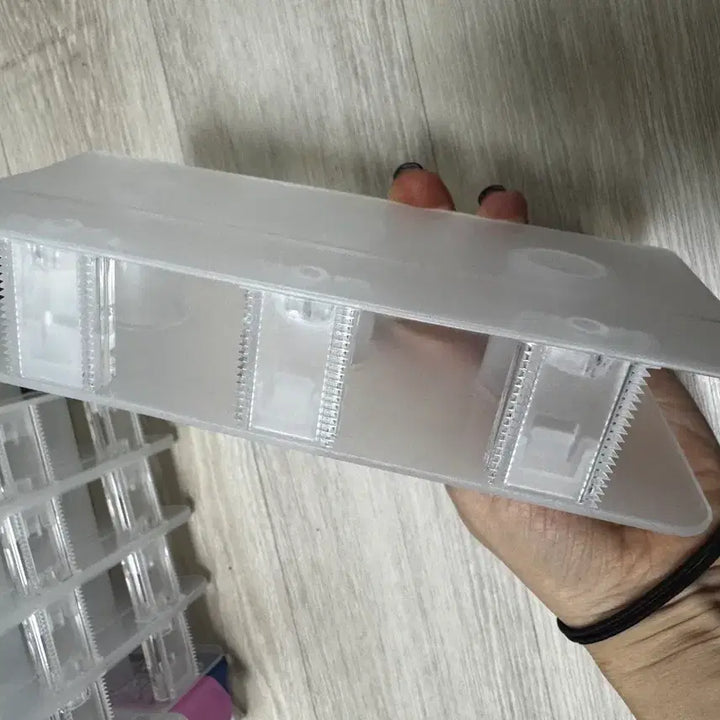 [BUNJANG] Japanese Masking Tape Holder Bundle / 일본 마스킹테이프 홀더 일괄