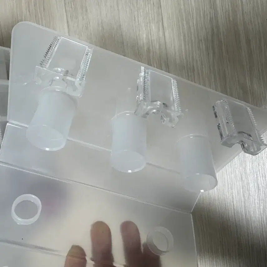 [BUNJANG] Japanese Masking Tape Holder Bundle / 일본 마스킹테이프 홀더 일괄