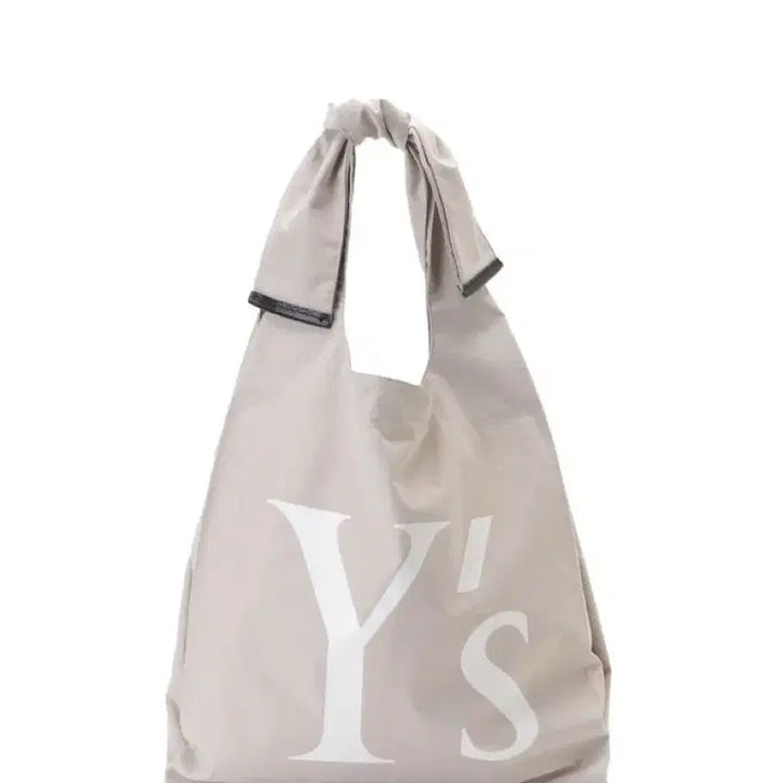 [SOLD OUT] Y&