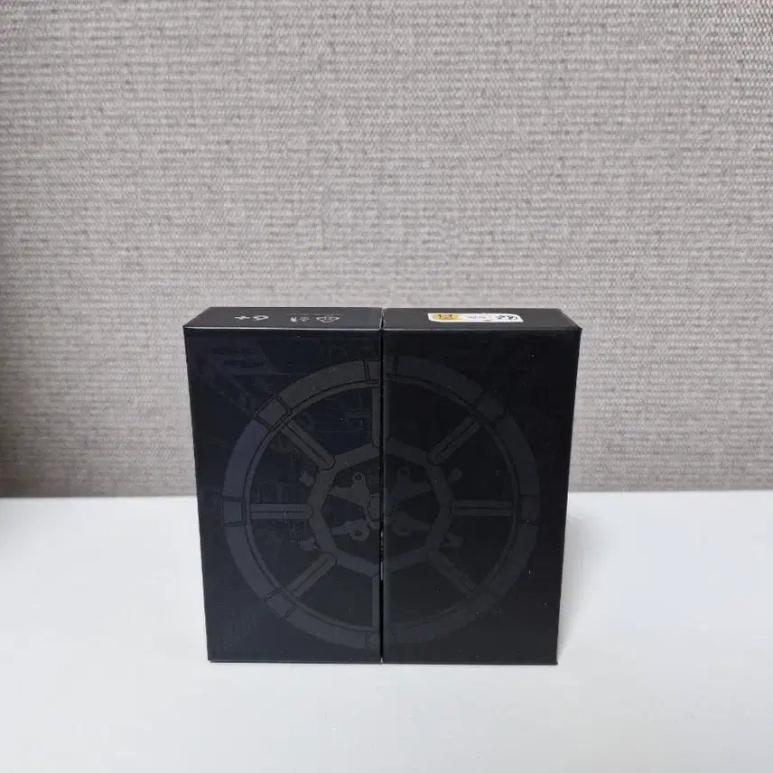 [BUNJANG] LEGO 75355 X-Wing Starfighter (MISB) + Promotion / 레고 75355 X-윙(misb) + 프로모션