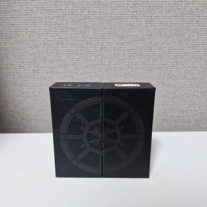 [BUNJANG] LEGO 75355 X-Wing Starfighter (MISB) + Promotion / 레고 75355 X-윙(misb) + 프로모션