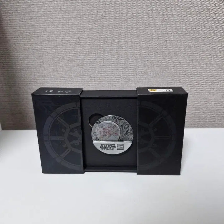 [BUNJANG] LEGO 75355 X-Wing Starfighter (MISB) + Promotion / 레고 75355 X-윙(misb) + 프로모션