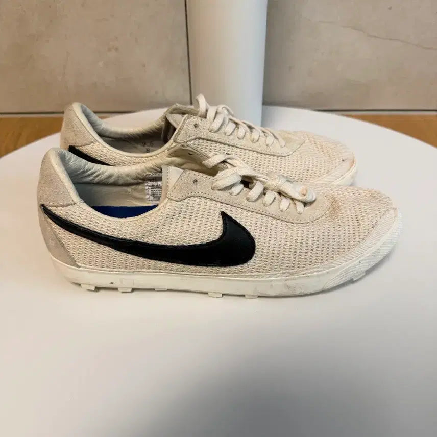 [BUNJANG] Nike Body 260 Size / 나이키 보디 260사이즈