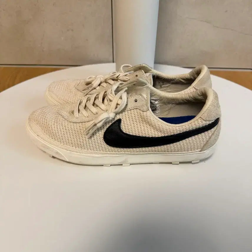 [BUNJANG] Nike Body 260 Size / 나이키 보디 260사이즈