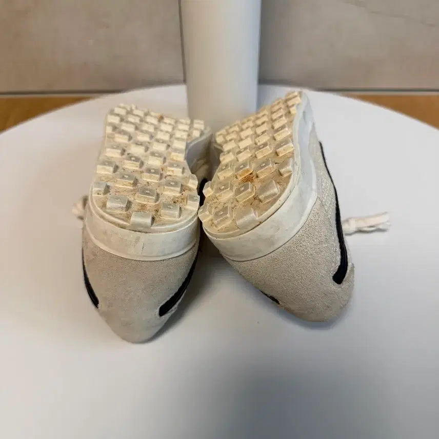 [BUNJANG] Nike Body 260 Size / 나이키 보디 260사이즈