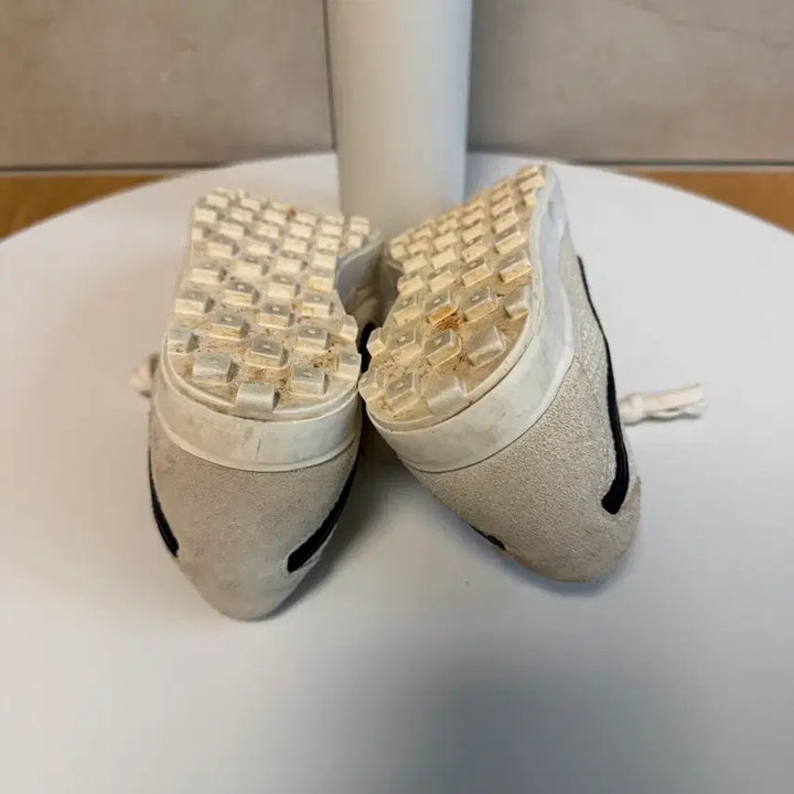 [BUNJANG] Nike Body 260 Size / 나이키 보디 260사이즈