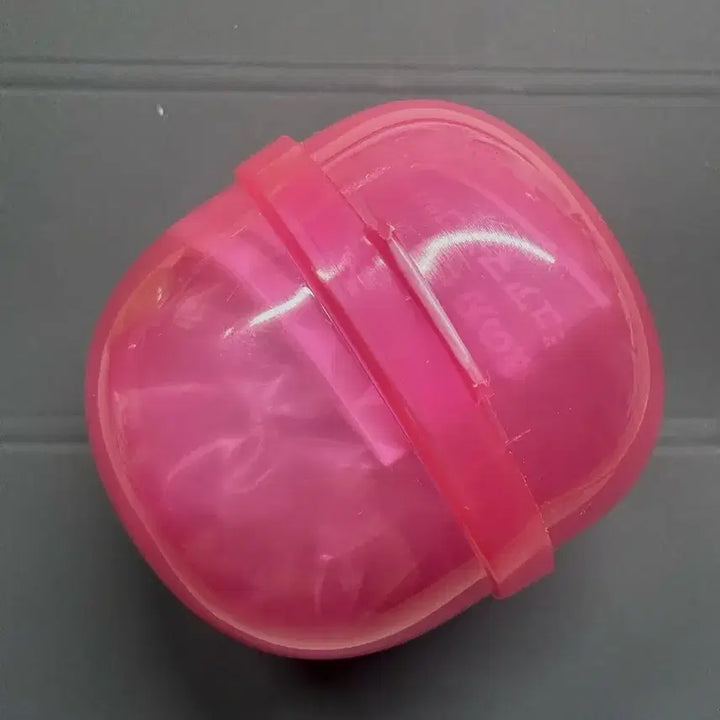 [BUNJANG] Demon Slayer Mitsuri Kanroji NitoTan Gacha Figure / 귀멸의 칼날 칸로지 미츠리 니토탄 가챠 피규어