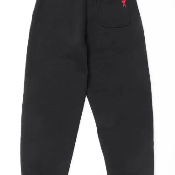 [BUNJANG] BTS ARMY Jogger Pants (Sealed) / 아미 조거 팬츠 (미개봉 새상품)