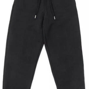 [BUNJANG] BTS ARMY Jogger Pants (Sealed) / 아미 조거 팬츠 (미개봉 새상품)