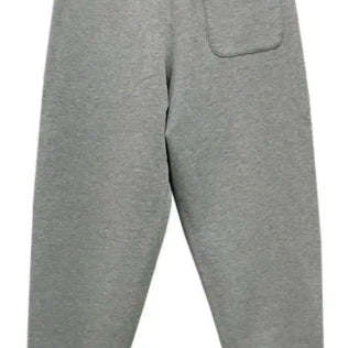 [BUNJANG] BTS ARMY Jogger Pants (Sealed) / 아미 조거 팬츠 (미개봉 새상품)