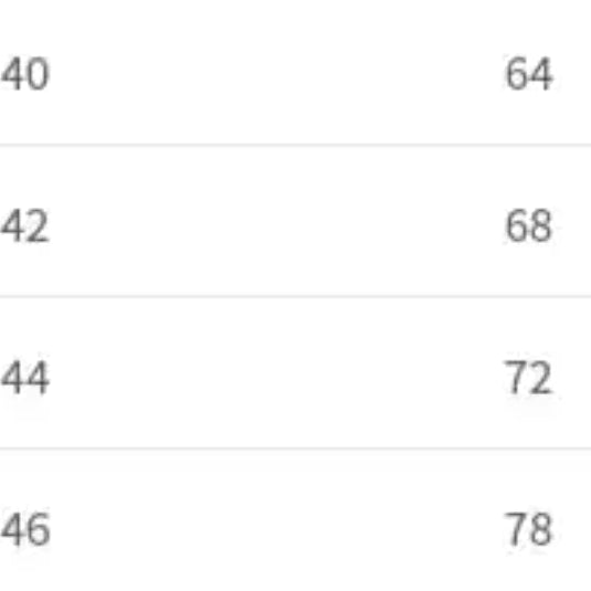 [BUNJANG] BTS ARMY Jogger Pants (Sealed) / 아미 조거 팬츠 (미개봉 새상품)