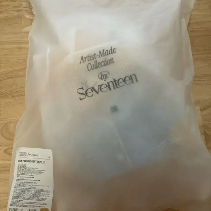 [BUNJANG] DOAH Doll / (미개봉, 현물, 모두 포함) 도아 인현