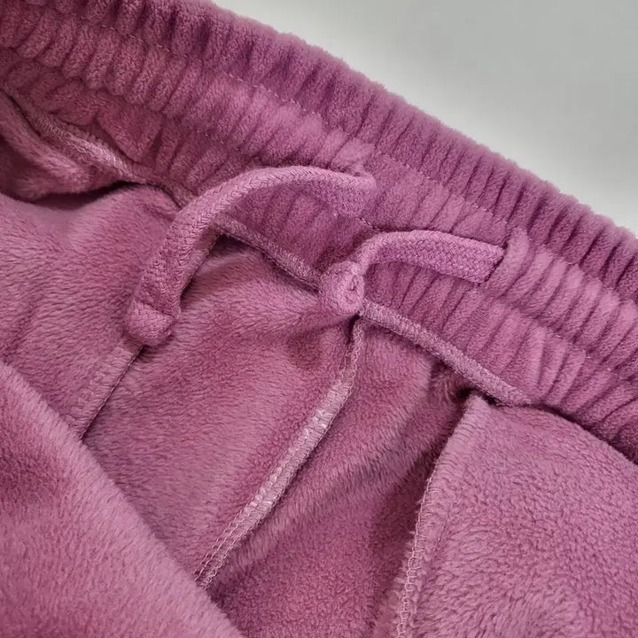 [BUNJANG] NYCPONY Velour Training Suit / [새제품] 벨로아 트레이닝복 새제품