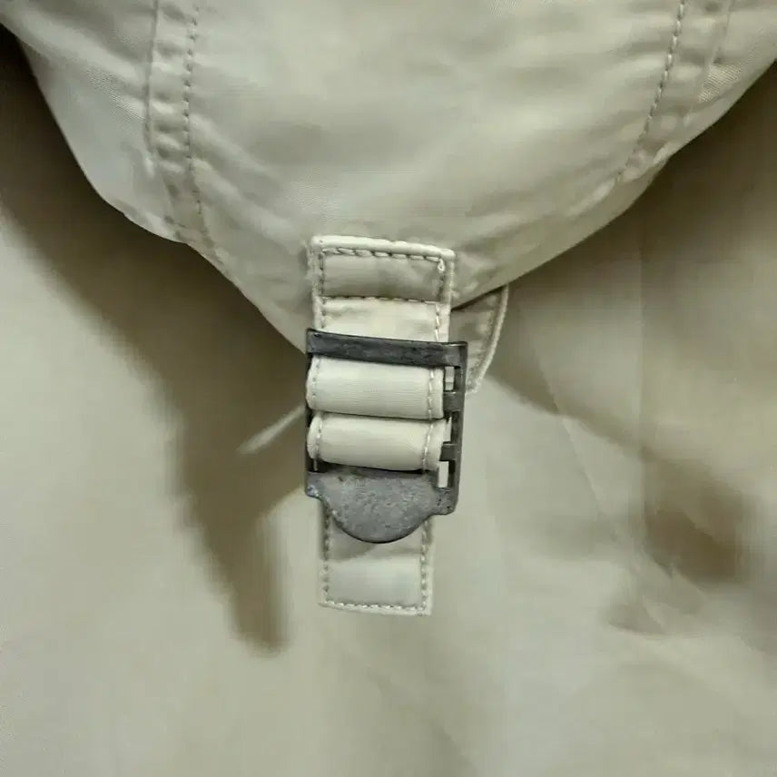 [BUNJANG] Visvim Valdez Coat / 비즈빔 발데즈 코트