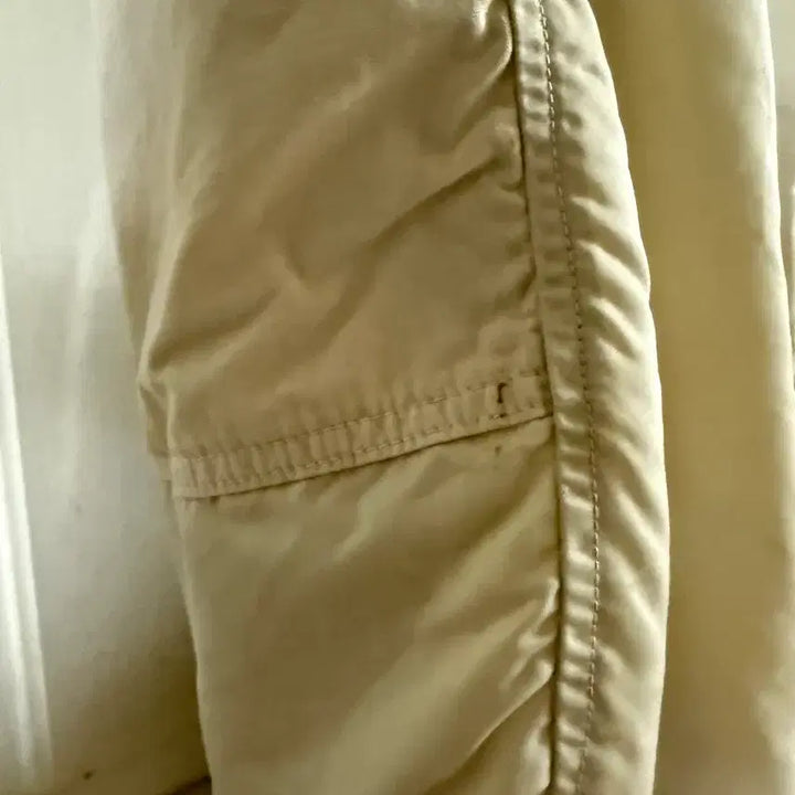 [BUNJANG] Visvim Valdez Coat / 비즈빔 발데즈 코트