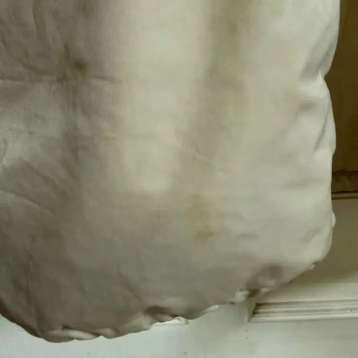 [BUNJANG] Visvim Valdez Coat / 비즈빔 발데즈 코트