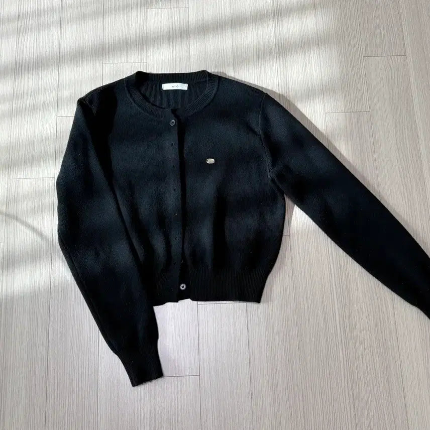 [BUNJANG] BringMyThings oro Knit/Cardigan Set / 봄 니트/가디건 세트 일괄