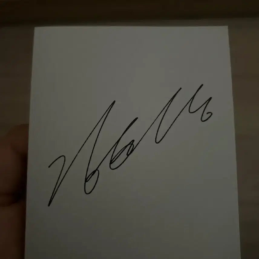 방탄 뷔 영포에버 포카