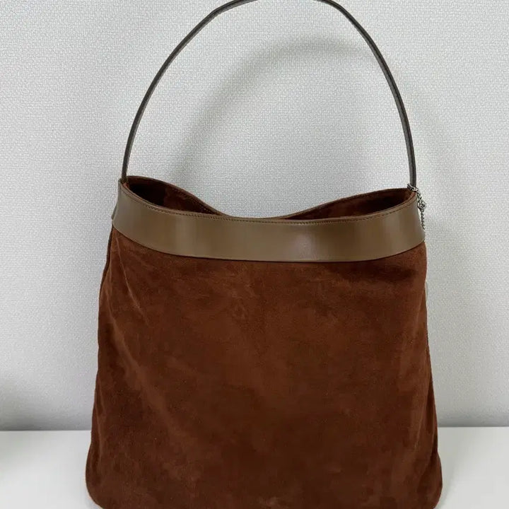 [BUNJANG] Minitmute TOBO L Bag / 미닛뮤트 TOBO L