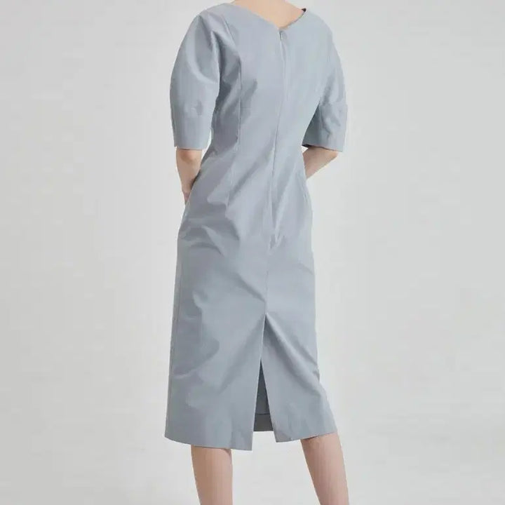 [BUNJANG] Line Studio One Piece 66 / 라인스튜디오 원피스 66