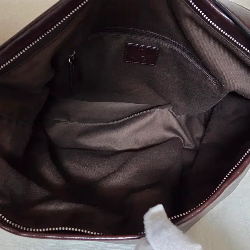 [BUNJANG] Ader Error Rubato Shoulder Bag / (무신사 판매중) 아더템포 가방 루바토 숄더백