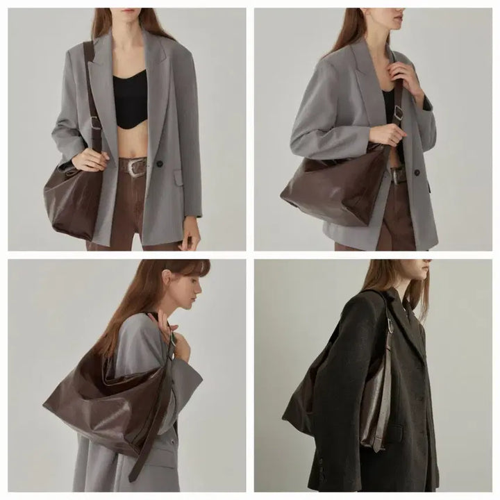 [BUNJANG] Ader Error Rubato Shoulder Bag / (무신사 판매중) 아더템포 가방 루바토 숄더백