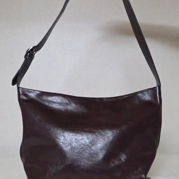 [BUNJANG] Ader Error Rubato Shoulder Bag / (무신사 판매중) 아더템포 가방 루바토 숄더백