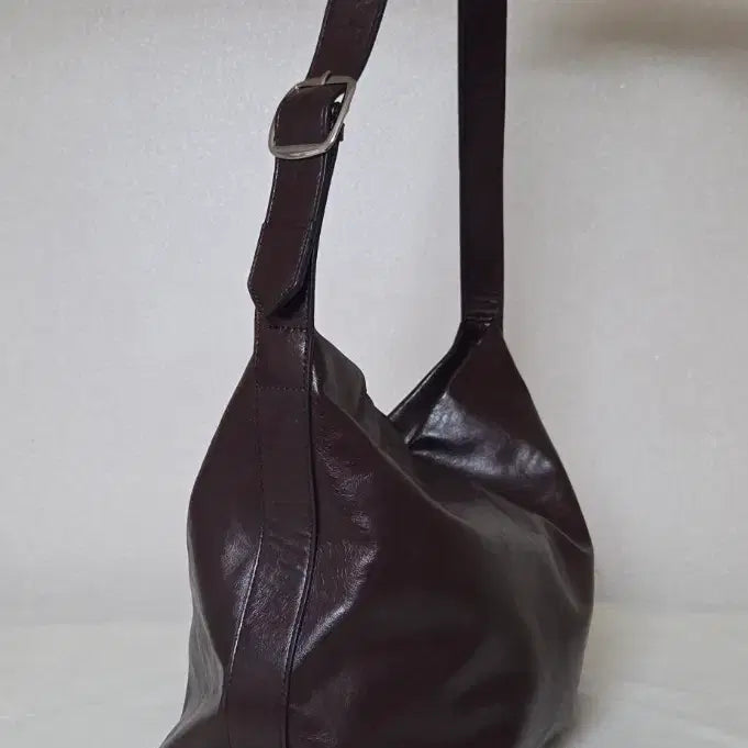 [BUNJANG] Ader Error Rubato Shoulder Bag / (무신사 판매중) 아더템포 가방 루바토 숄더백
