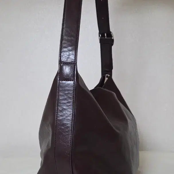 [BUNJANG] Ader Error Rubato Shoulder Bag / (무신사 판매중) 아더템포 가방 루바토 숄더백