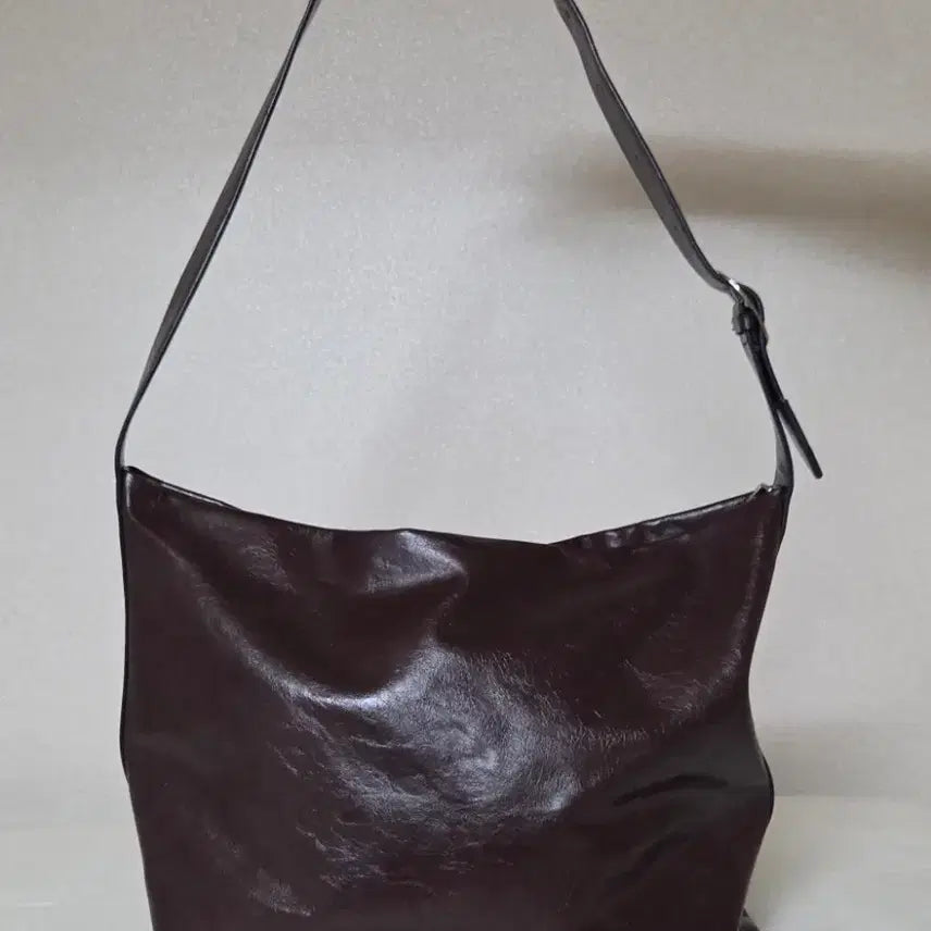 [BUNJANG] Ader Error Rubato Shoulder Bag / (무신사 판매중) 아더템포 가방 루바토 숄더백