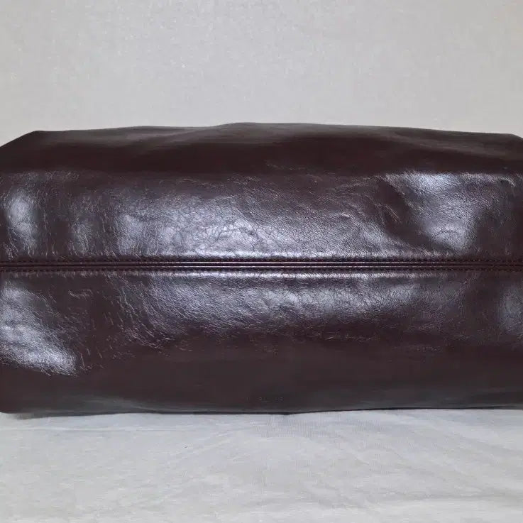 [BUNJANG] Ader Error Rubato Shoulder Bag / (무신사 판매중) 아더템포 가방 루바토 숄더백