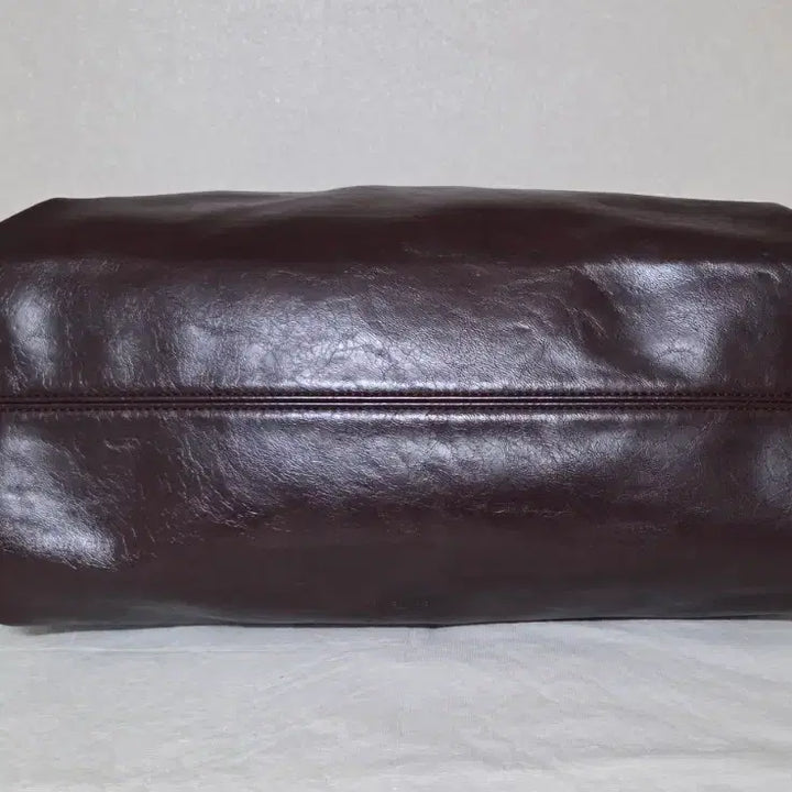 [BUNJANG] Ader Error Rubato Shoulder Bag / (무신사 판매중) 아더템포 가방 루바토 숄더백