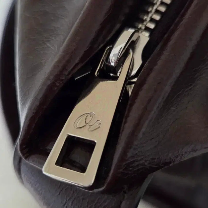 [BUNJANG] Ader Error Rubato Shoulder Bag / (무신사 판매중) 아더템포 가방 루바토 숄더백