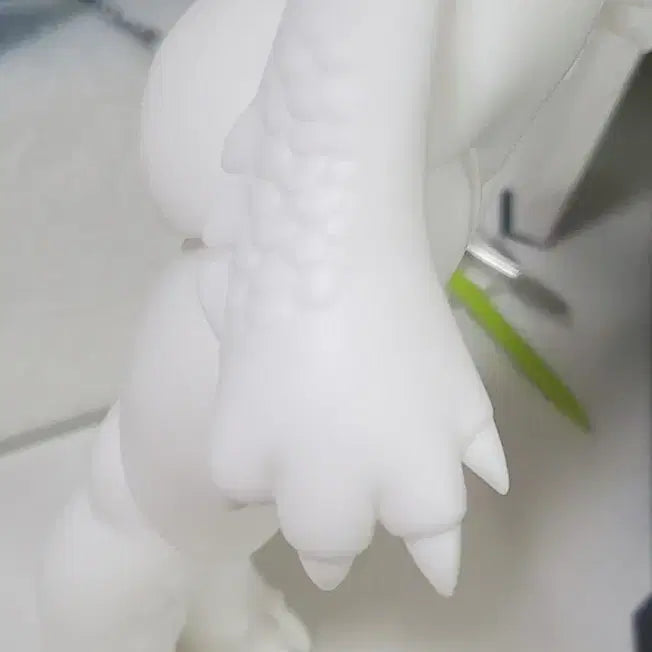 [BUNJANG] Weal Island USD/MSD Doll / 웨일아일랜드 정품 수인 usd~msd 작년분 판매합니다.