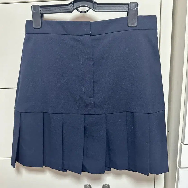 [BUNJANG] Sandro Skirt / 산드로 스커트