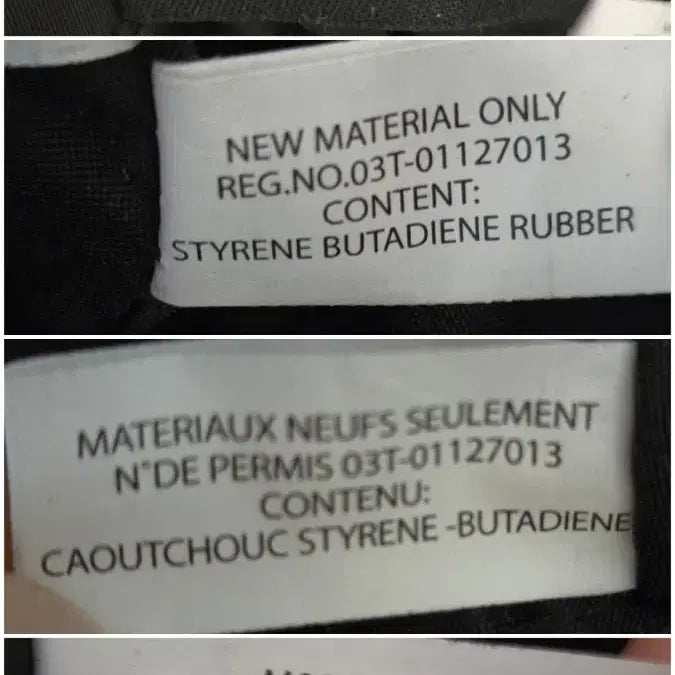 [BUNJANG] Marc Jacobs Briefcase / 마크제이콥스 가방 서류가방 브리프 케이스