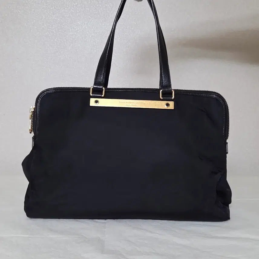 [BUNJANG] Marc Jacobs Briefcase / 마크제이콥스 가방 서류가방 브리프 케이스