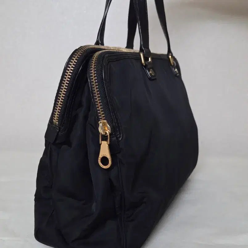 [BUNJANG] Marc Jacobs Briefcase / 마크제이콥스 가방 서류가방 브리프 케이스