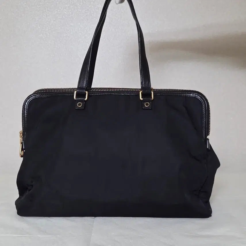 [BUNJANG] Marc Jacobs Briefcase / 마크제이콥스 가방 서류가방 브리프 케이스