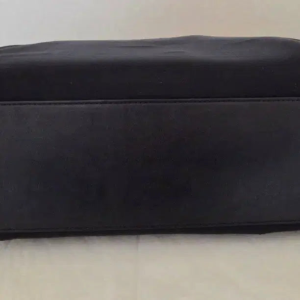 [BUNJANG] Marc Jacobs Briefcase / 마크제이콥스 가방 서류가방 브리프 케이스