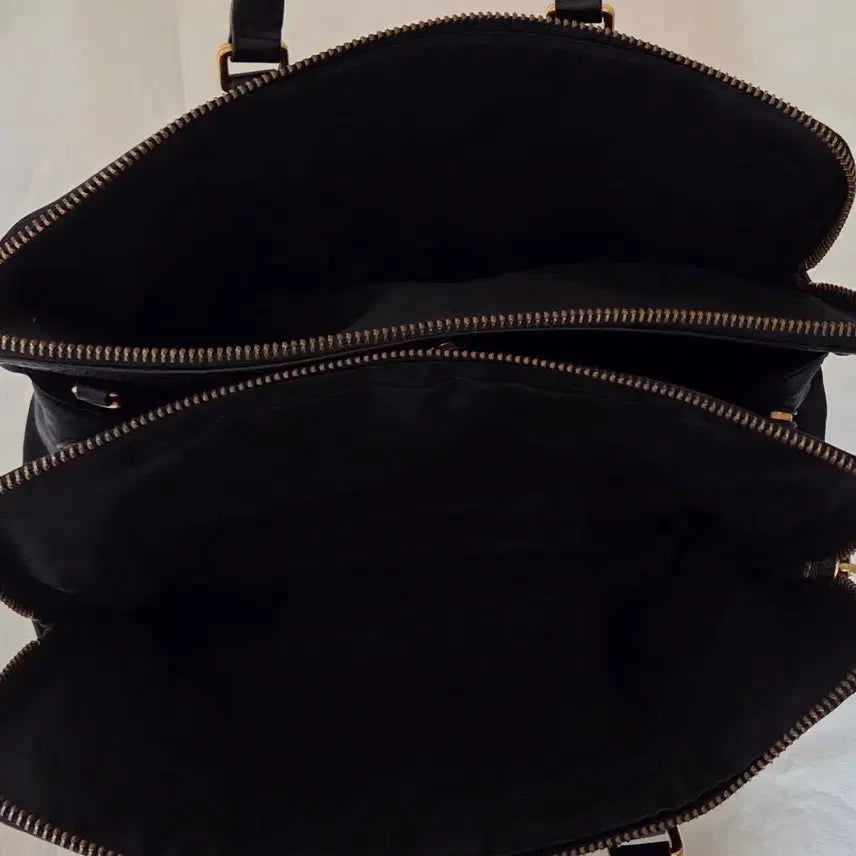 [BUNJANG] Marc Jacobs Briefcase / 마크제이콥스 가방 서류가방 브리프 케이스