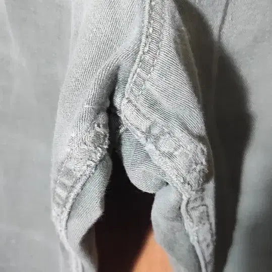 [BUNJANG] US Army 13 Star Cargo Pants / 50s us army 13star cargo pants 빅사이즈